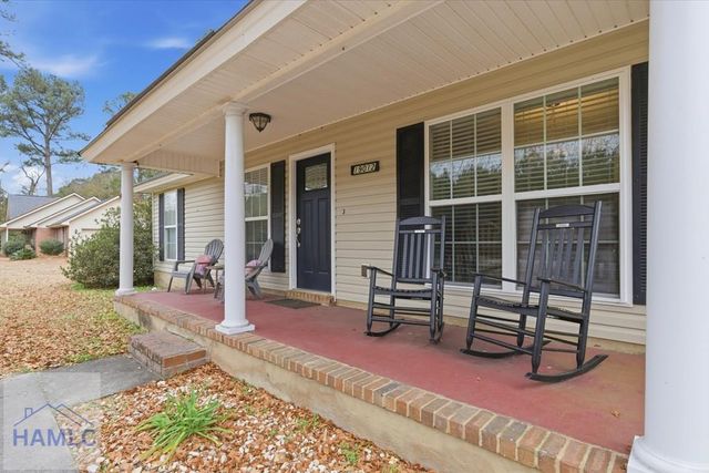 19012 Highway 144 East, Richmond Hill, GA 31324