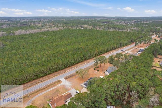 19012 Highway 144 East, Richmond Hill, GA 31324