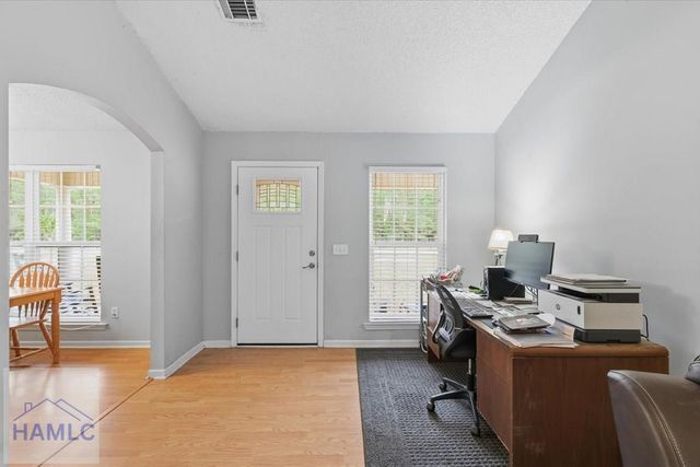 19012 Highway 144 East, Richmond Hill, GA 31324