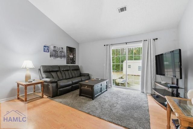 19012 Highway 144 East, Richmond Hill, GA 31324