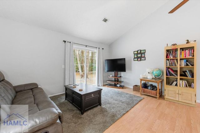 19012 Highway 144 East, Richmond Hill, GA 31324