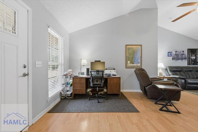 19012 Highway 144 East, Richmond Hill, GA 31324