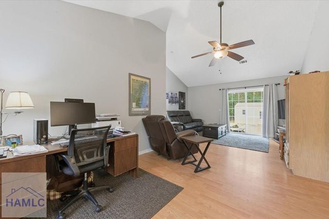 19012 Highway 144 East, Richmond Hill, GA 31324