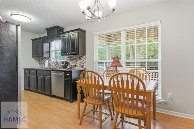 19012 Highway 144 East, Richmond Hill, GA 31324