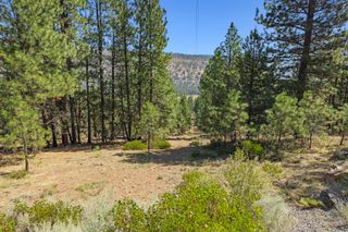 0 Simpson Canyon 15, Klamath Falls, OR 97601