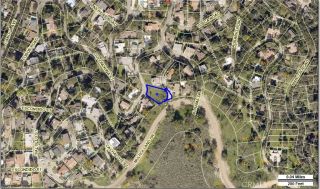 0 Golondrina, Woodland Hills, CA 91364