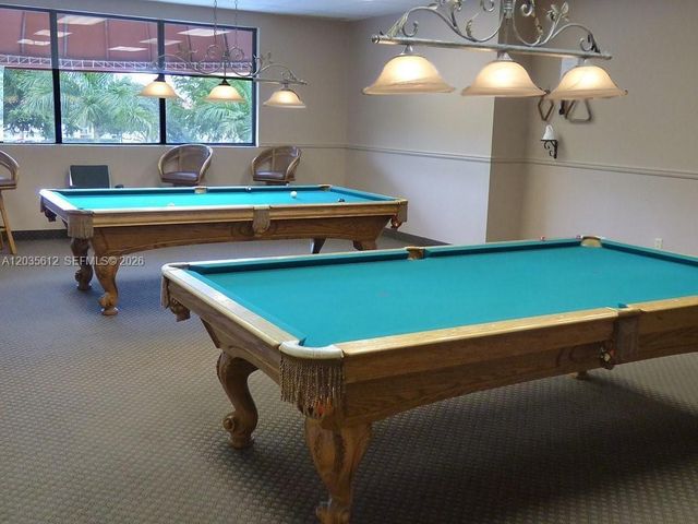 700 S Hollybrook Dr 207, Pembroke Pines, FL 33025