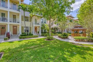 4320 Blowing Point Place, Jupiter, FL 33458