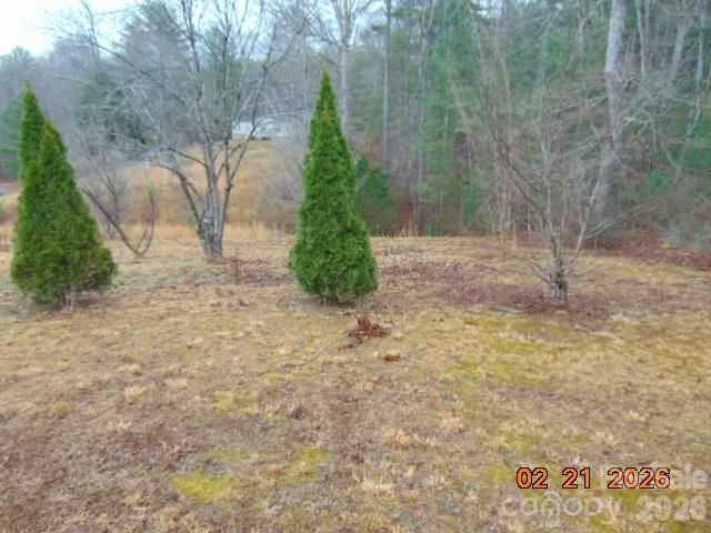 2685 Pit Lane, Morganton, NC 28655