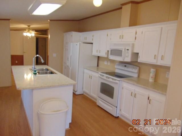 2685 Pit Lane, Morganton, NC 28655