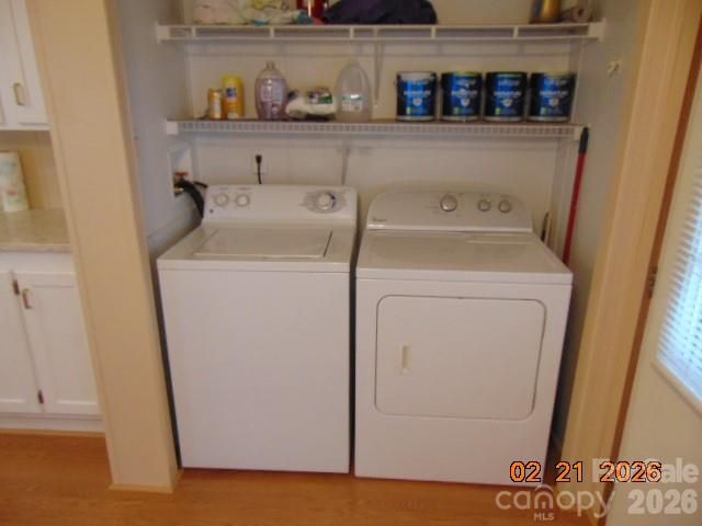 2685 Pit Lane, Morganton, NC 28655