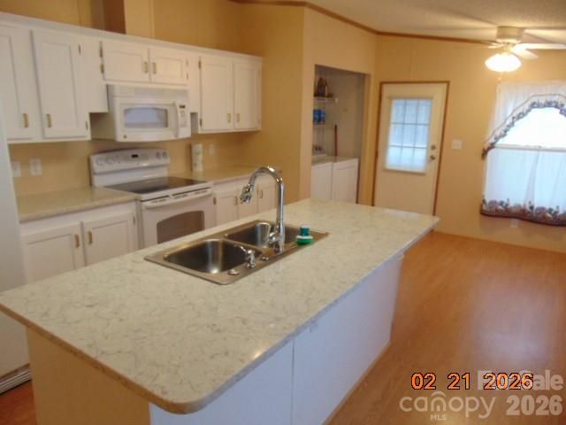 2685 Pit Lane, Morganton, NC 28655