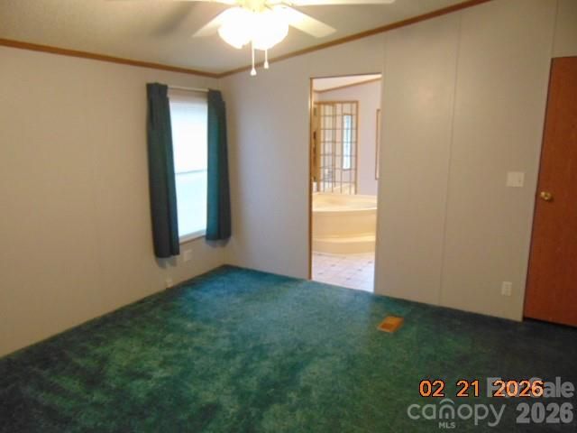 2685 Pit Lane, Morganton, NC 28655