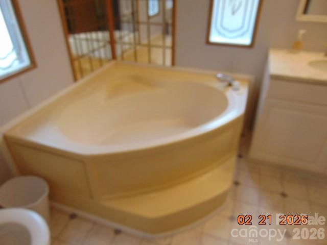 2685 Pit Lane, Morganton, NC 28655