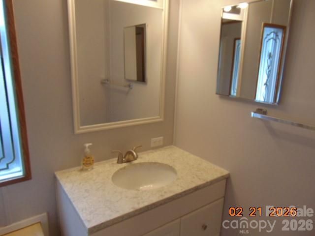 2685 Pit Lane, Morganton, NC 28655