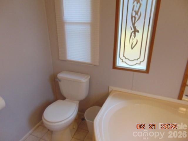 2685 Pit Lane, Morganton, NC 28655