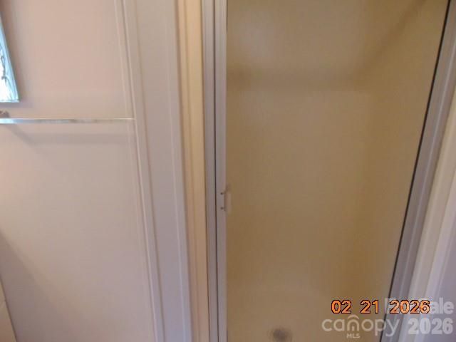 2685 Pit Lane, Morganton, NC 28655