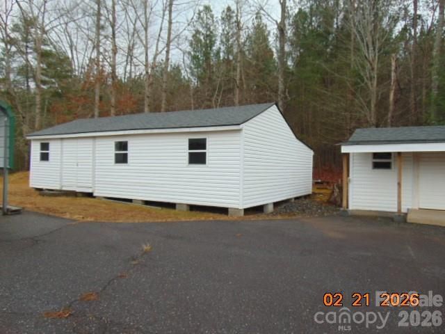 2685 Pit Lane, Morganton, NC 28655