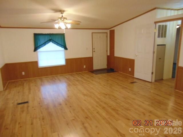 2685 Pit Lane, Morganton, NC 28655