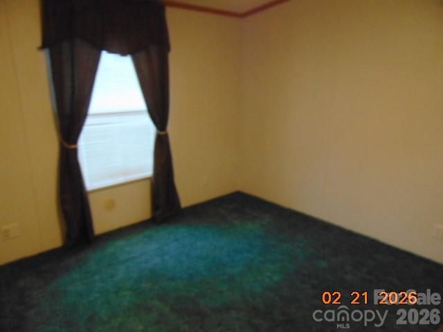 2685 Pit Lane, Morganton, NC 28655