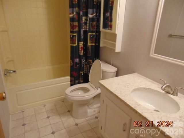 2685 Pit Lane, Morganton, NC 28655