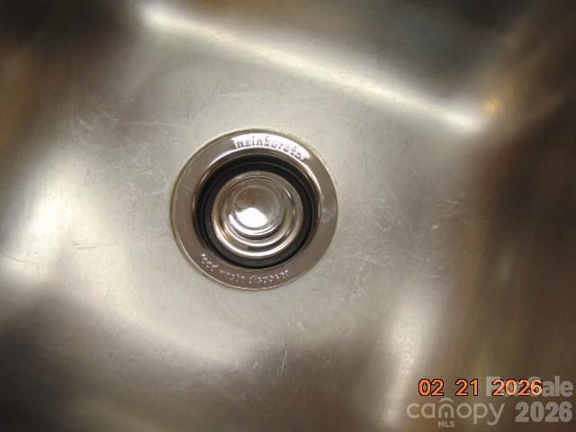 2685 Pit Lane, Morganton, NC 28655