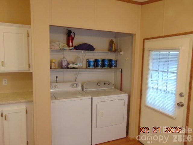 2685 Pit Lane, Morganton, NC 28655