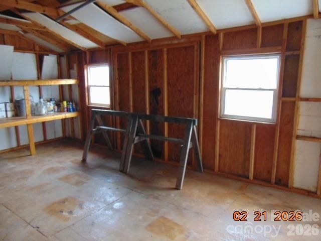 2685 Pit Lane, Morganton, NC 28655