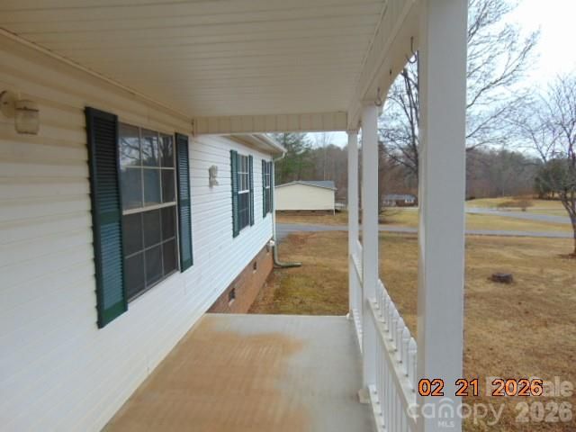 2685 Pit Lane, Morganton, NC 28655