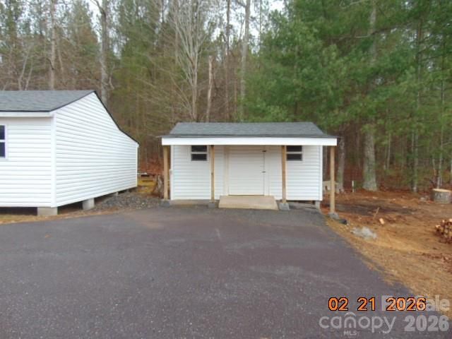 2685 Pit Lane, Morganton, NC 28655
