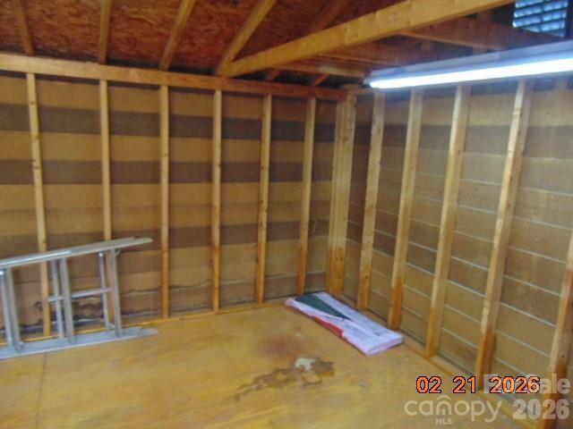 2685 Pit Lane, Morganton, NC 28655