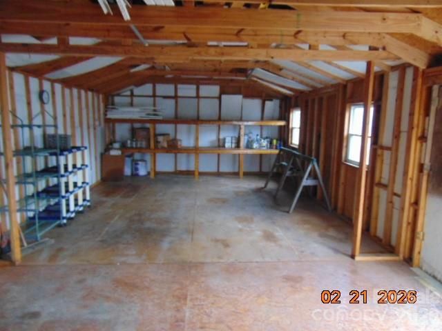 2685 Pit Lane, Morganton, NC 28655