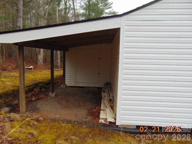 2685 Pit Lane, Morganton, NC 28655