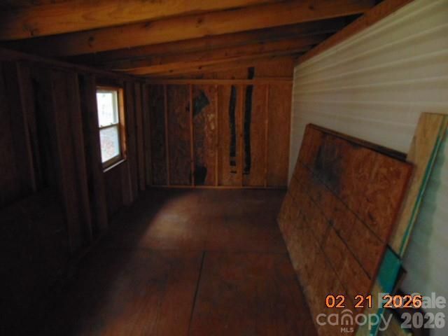 2685 Pit Lane, Morganton, NC 28655