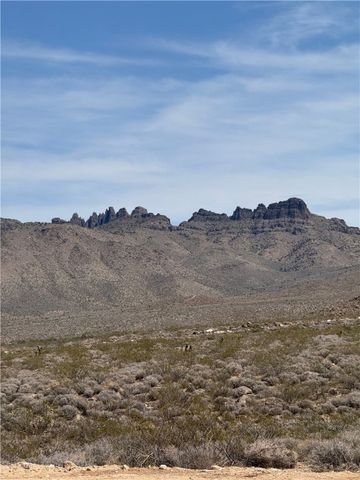 19 Longhorn Drive 19, Dolan Springs, AZ 86441