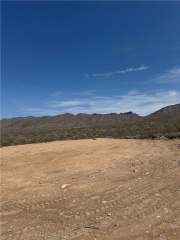 19 Longhorn Drive 19, Dolan Springs, AZ 86441