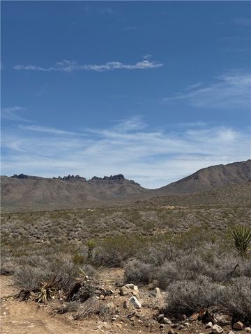 19 Longhorn Drive 19, Dolan Springs, AZ 86441