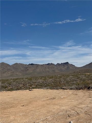 19 Longhorn Drive 19, Dolan Springs, AZ 86441