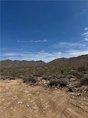 19 Longhorn Drive 19, Dolan Springs, AZ 86441