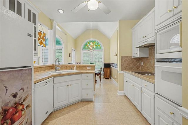 250 River Cove Ridge, Social Circle, GA 30025