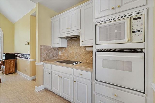 250 River Cove Ridge, Social Circle, GA 30025