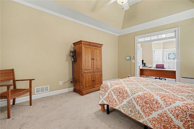 250 River Cove Ridge, Social Circle, GA 30025