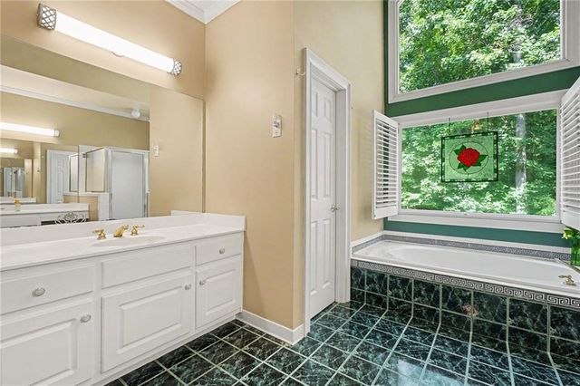 250 River Cove Ridge, Social Circle, GA 30025