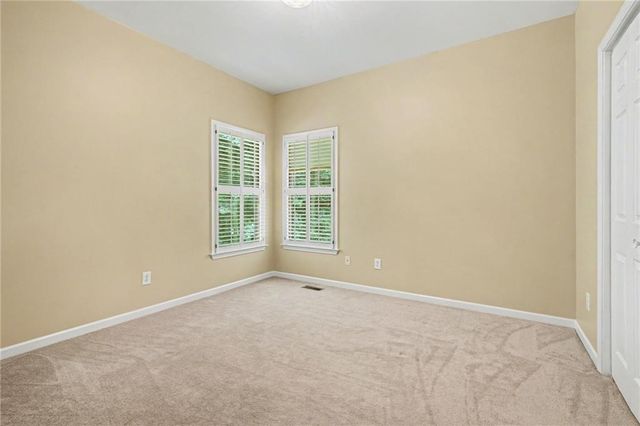 250 River Cove Ridge, Social Circle, GA 30025