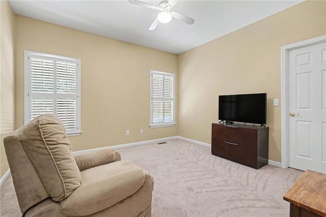 250 River Cove Ridge, Social Circle, GA 30025