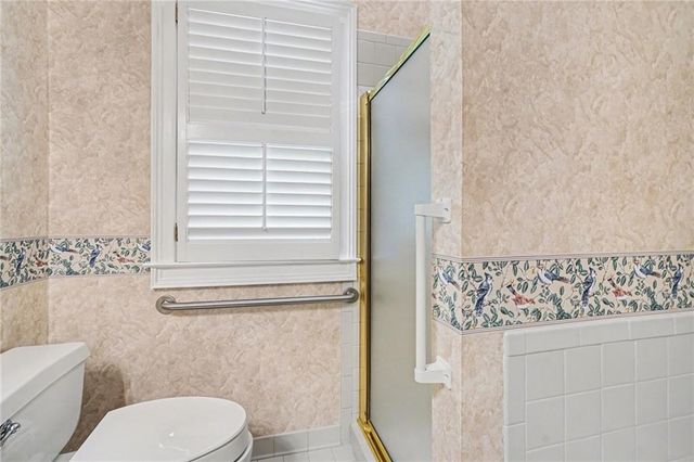 250 River Cove Ridge, Social Circle, GA 30025