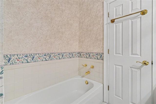250 River Cove Ridge, Social Circle, GA 30025