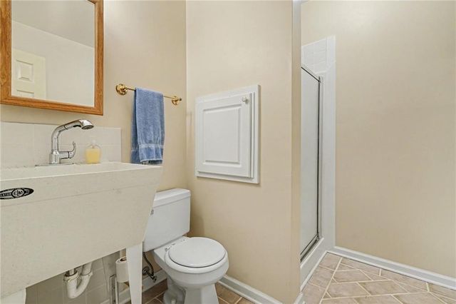 250 River Cove Ridge, Social Circle, GA 30025