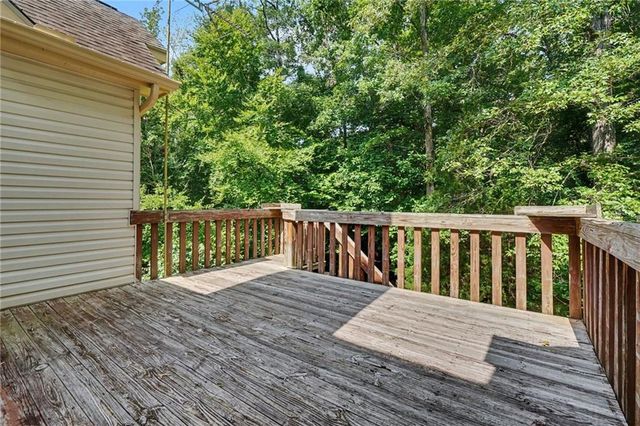 250 River Cove Ridge, Social Circle, GA 30025