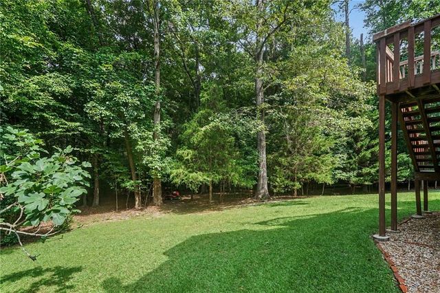 250 River Cove Ridge, Social Circle, GA 30025